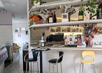 Gelateria Bologna - foto 5