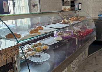 Gelateria Bologna - foto 6