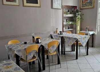 Gelateria Bologna - foto 7