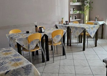 Gelateria Bologna - foto 8