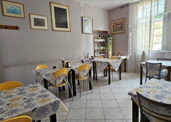 Gelateria Bologna - foto 9