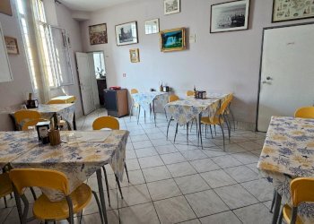 Gelateria Bologna - foto 10