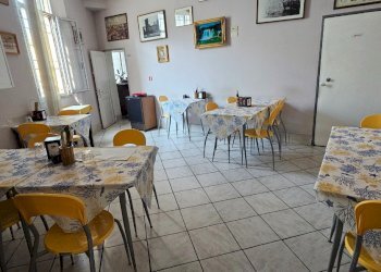 Gelateria Bologna - foto 11