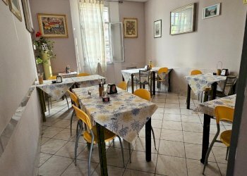 Gelateria Bologna - foto 12