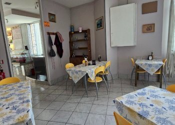 Gelateria Bologna - foto 13