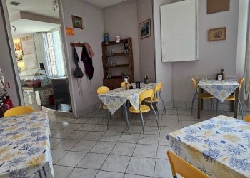 Gelateria Bologna - foto 14