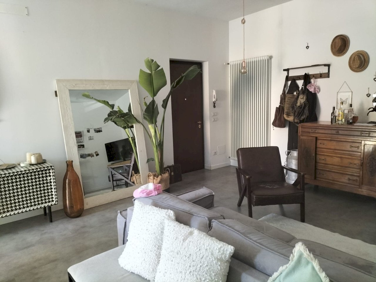 Appartamento Rivergaro - foto 1