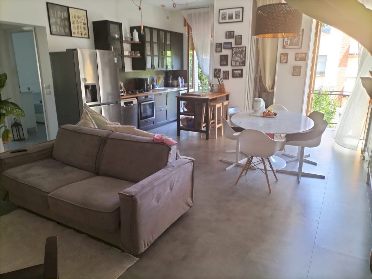 Appartamento Rivergaro - foto 2