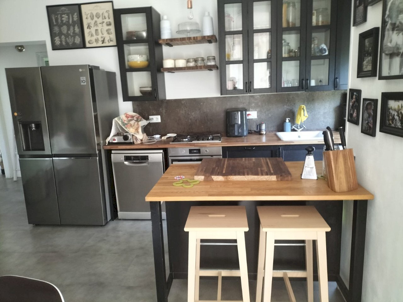 Appartamento Rivergaro - foto 3