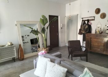 Appartamento Rivergaro - foto 1