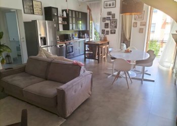 Appartamento Rivergaro - foto 2