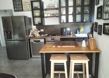 Appartamento Rivergaro - foto 3