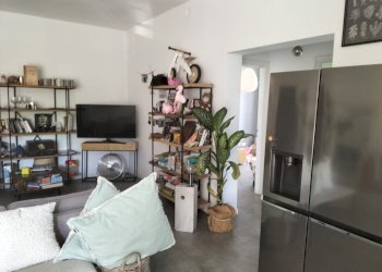 Appartamento Rivergaro - foto 4