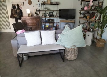 Appartamento Rivergaro - foto 5