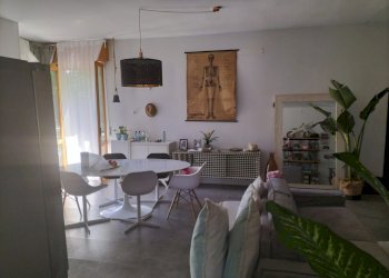 Appartamento Rivergaro - foto 6