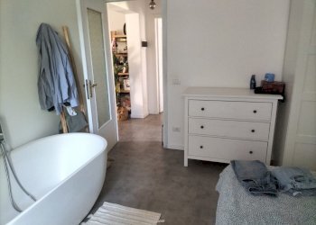 Appartamento Rivergaro - foto 8