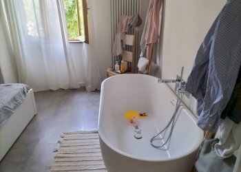 Appartamento Rivergaro - foto 9