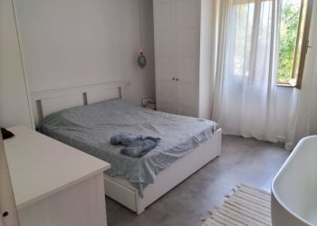 Appartamento Rivergaro - foto 10