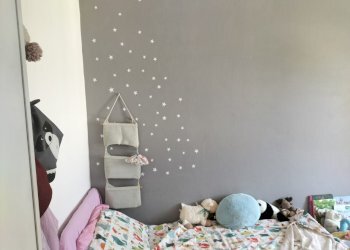 Appartamento Rivergaro - foto 12