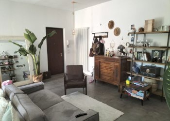 Appartamento Rivergaro - foto 13