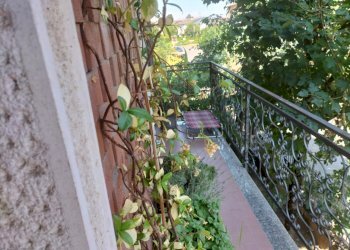 Appartamento Rivergaro - foto 14