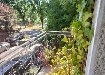 Appartamento Rivergaro - foto 20