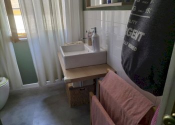 Appartamento Rivergaro - foto 15