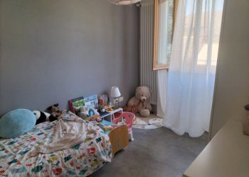 Appartamento Rivergaro - foto 17