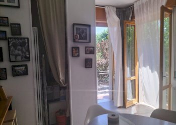 Appartamento Rivergaro - foto 18