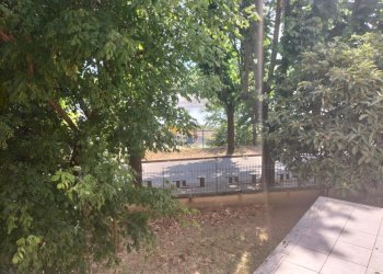 Appartamento Rivergaro - foto 19