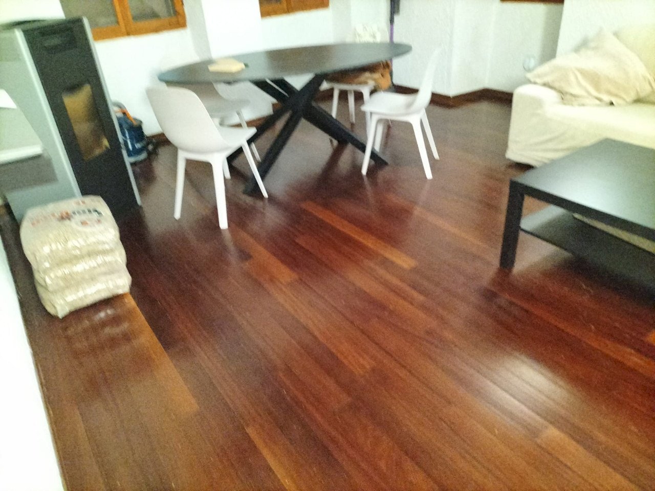 Rustico Ponte dell'Olio - foto 2