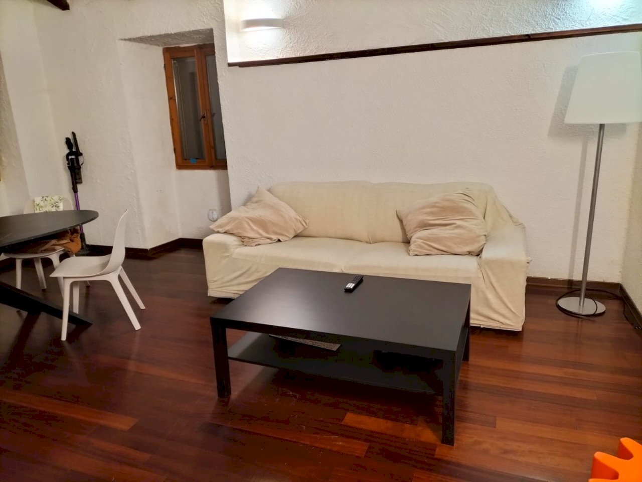 Rustico Ponte dell'Olio - foto 3