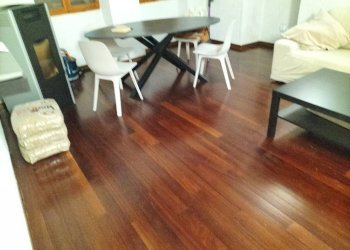 Rustico Ponte dell'Olio - foto 2