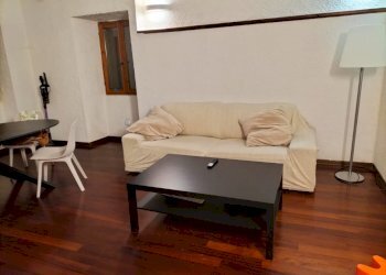 Rustico Ponte dell'Olio - foto 3