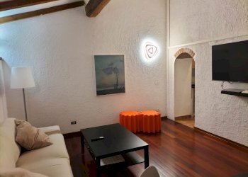 Rustico Ponte dell'Olio - foto 5