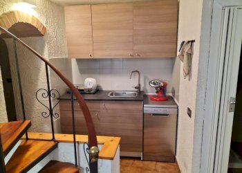 Rustico Ponte dell'Olio - foto 6