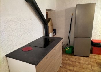 Rustico Ponte dell'Olio - foto 7