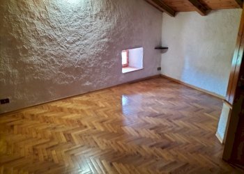 Rustico Ponte dell'Olio - foto 8