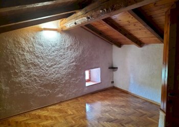 Rustico Ponte dell'Olio - foto 9