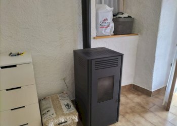 Rustico Ponte dell'Olio - foto 10