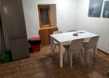 Rustico Ponte dell'Olio - foto 11