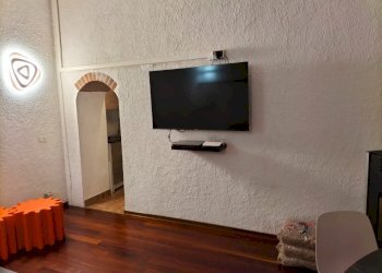 Rustico Ponte dell'Olio - foto 12