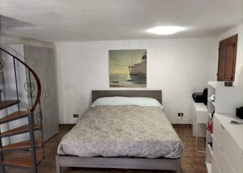 Rustico Ponte dell'Olio - foto 13