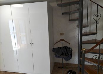 Rustico Ponte dell'Olio - foto 14