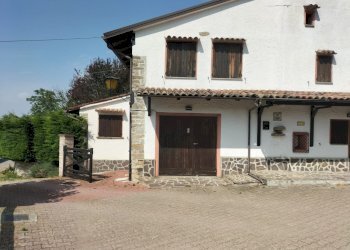 Rustico Ponte dell'Olio - foto 15