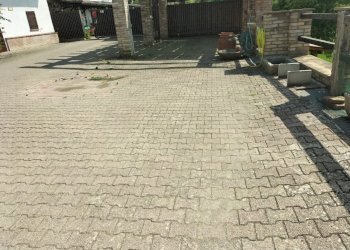 Rustico Ponte dell'Olio - foto 16