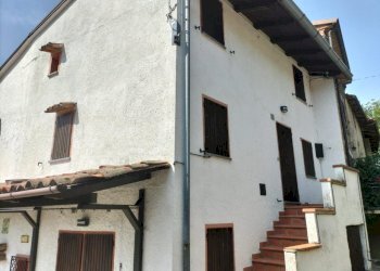 Rustico Ponte dell'Olio - foto 17