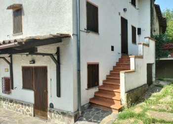 Rustico Ponte dell'Olio - foto 18