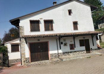 Rustico Ponte dell'Olio - foto 19