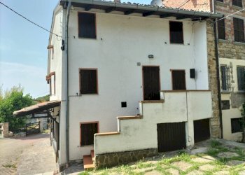 Rustico Ponte dell'Olio - foto 20